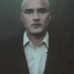 kulbhushan jadhav