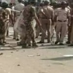 bhima Koregaon voilence: RSS agenda of samarsata for dalit faces danger situation