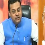 After army only rss can save indians, Ex supreme court judge says