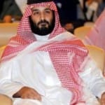 Pressure on Saudi Arabia to release prisoners