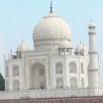 ताज महल