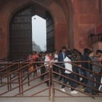 ताजमहल