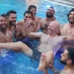 टीम इंडिया