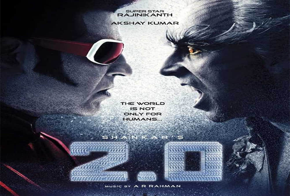 akshay kumar and rajinikanth starrer 2.0 release date postpone again