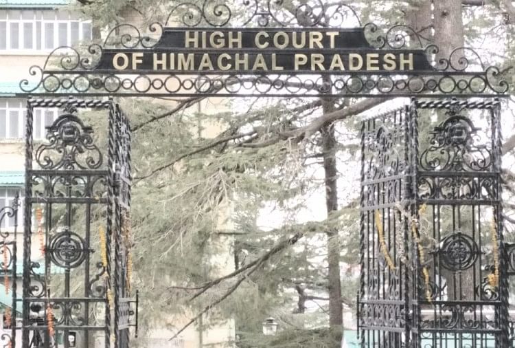 Himachal High Court bans dumping of garbage in rivers, drains and springs