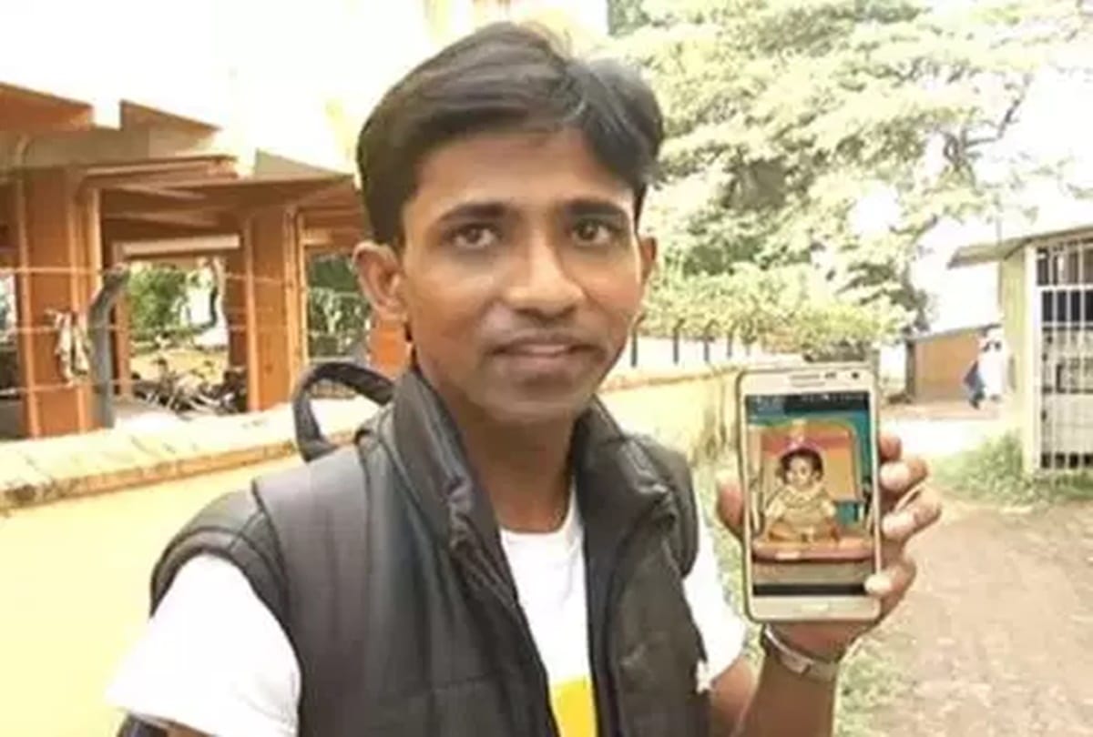 anuradha paudwal to aishwarya rai these bollywood celebrities faces problem with fake relatives