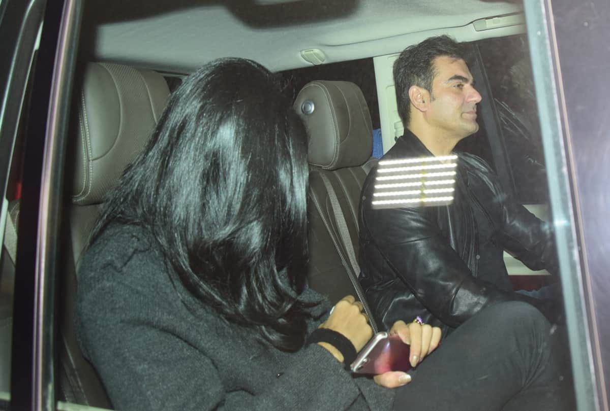 police sent sommon to arbaaz khan for ipl betting scam