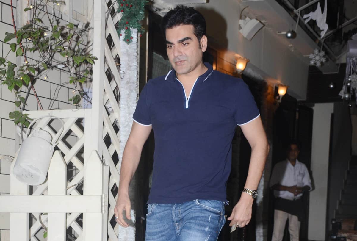 arbaaz khan revealed how his betting habit destroy his life