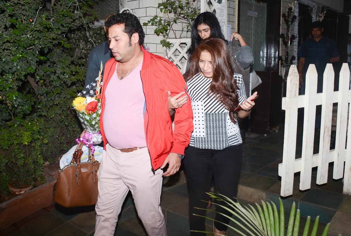 arbaaz khan revealed how his betting habit destroy his life