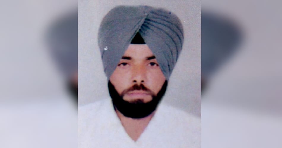 Farmer commits suicide in Sangrur, punjab crime news