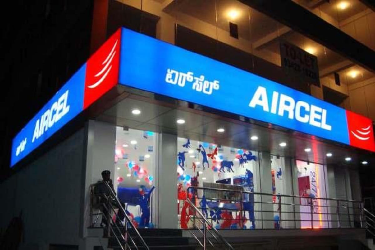 port your aircel sim to other company to get uninterrupted services as it is shutting down say rumor