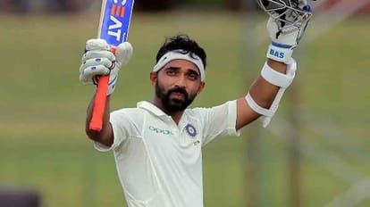 team indias closest defeats in three years time against different oppositions