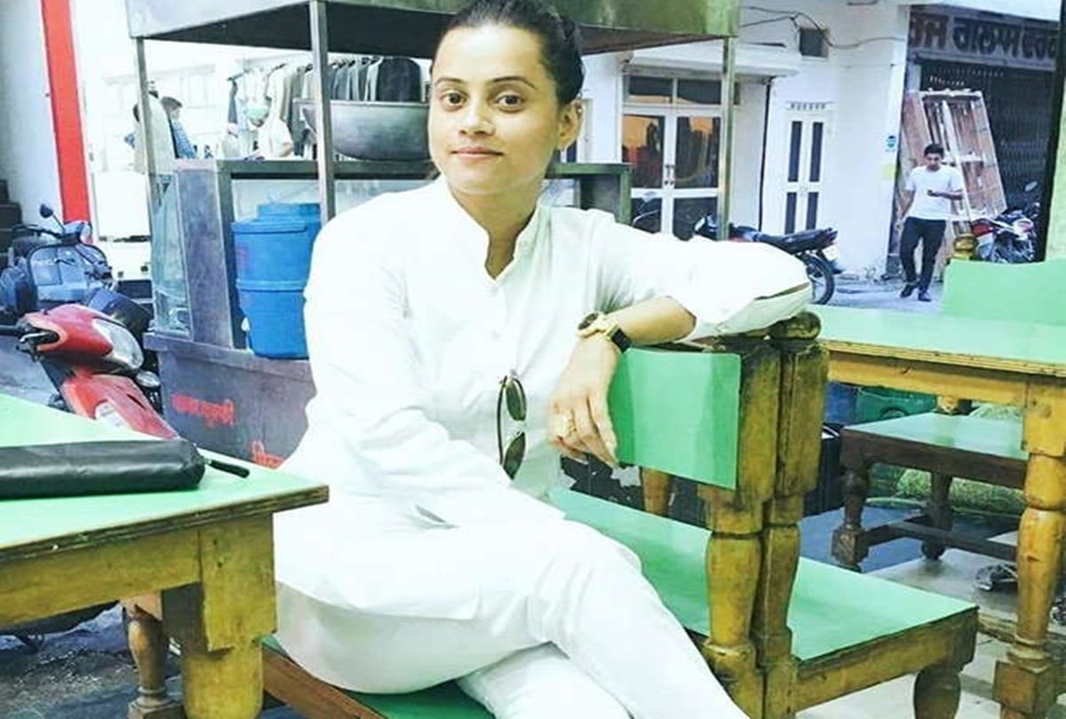 Married boyfriend killed bar dancer girlfriend of punjab