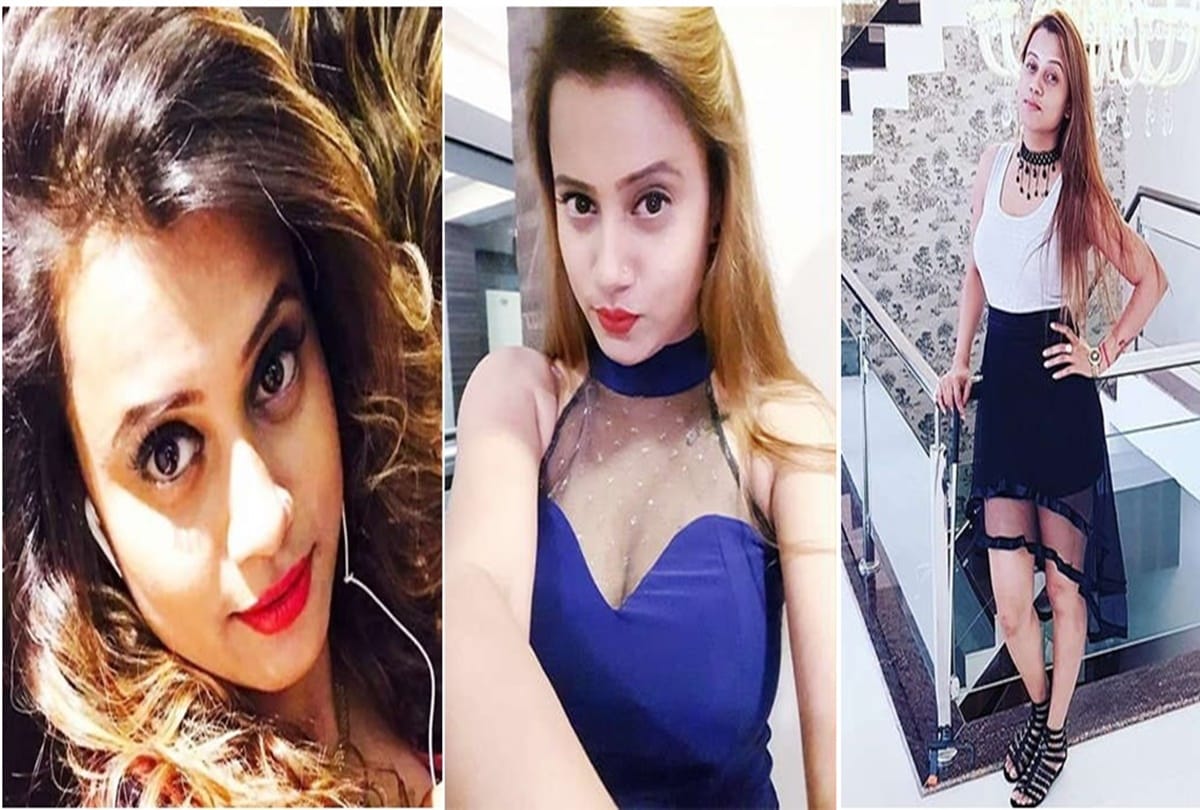 Married boyfriend killed his bar dancer girlfriend in village of Gujrat