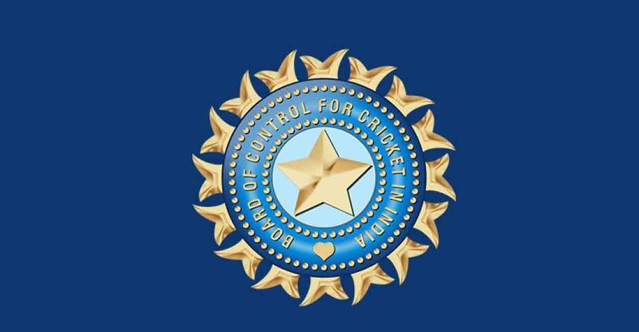 India to tour of South Africa to play three T20Is in August if pandemic subsides