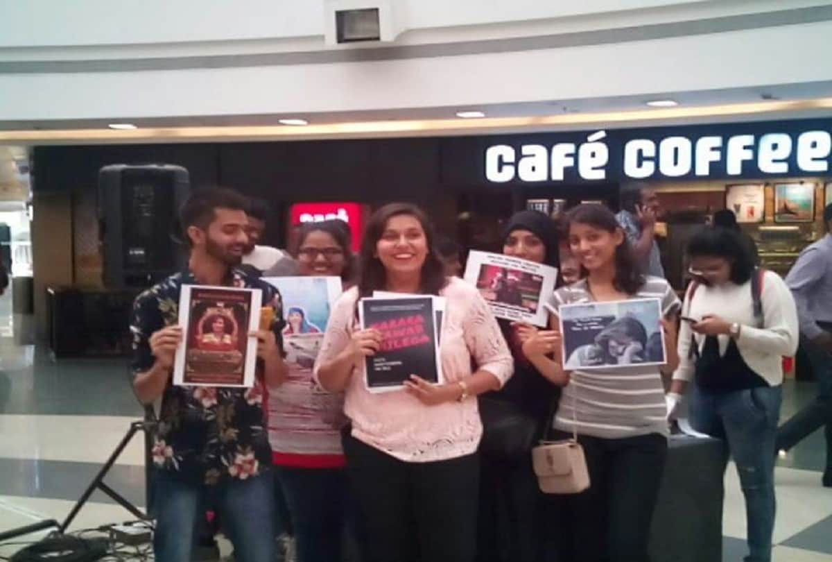 Luv Won the Ticket To Finale and lost in Mall Task then he will eliminated bigg boss