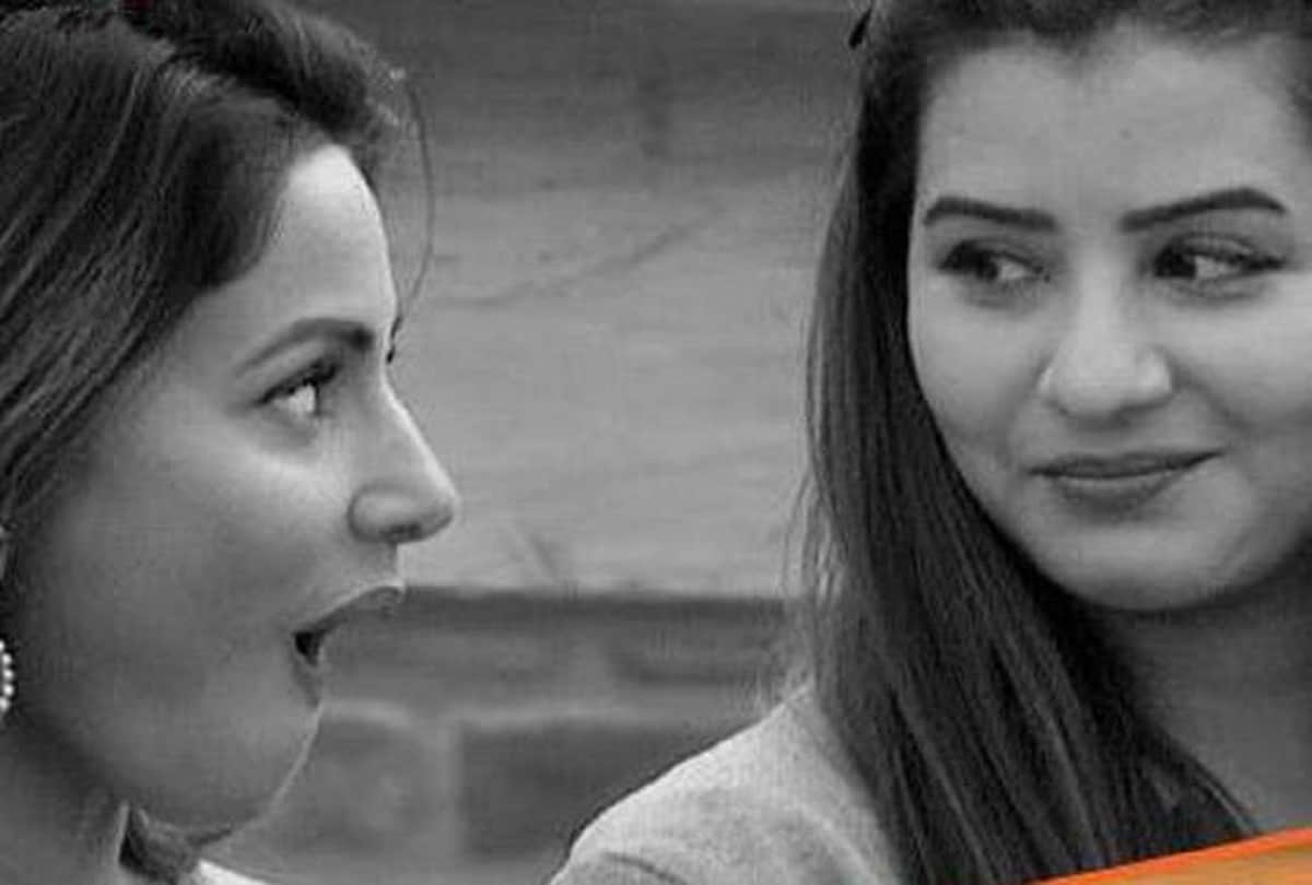  bigg boss 11 contestants making plan to foreign trip after show 