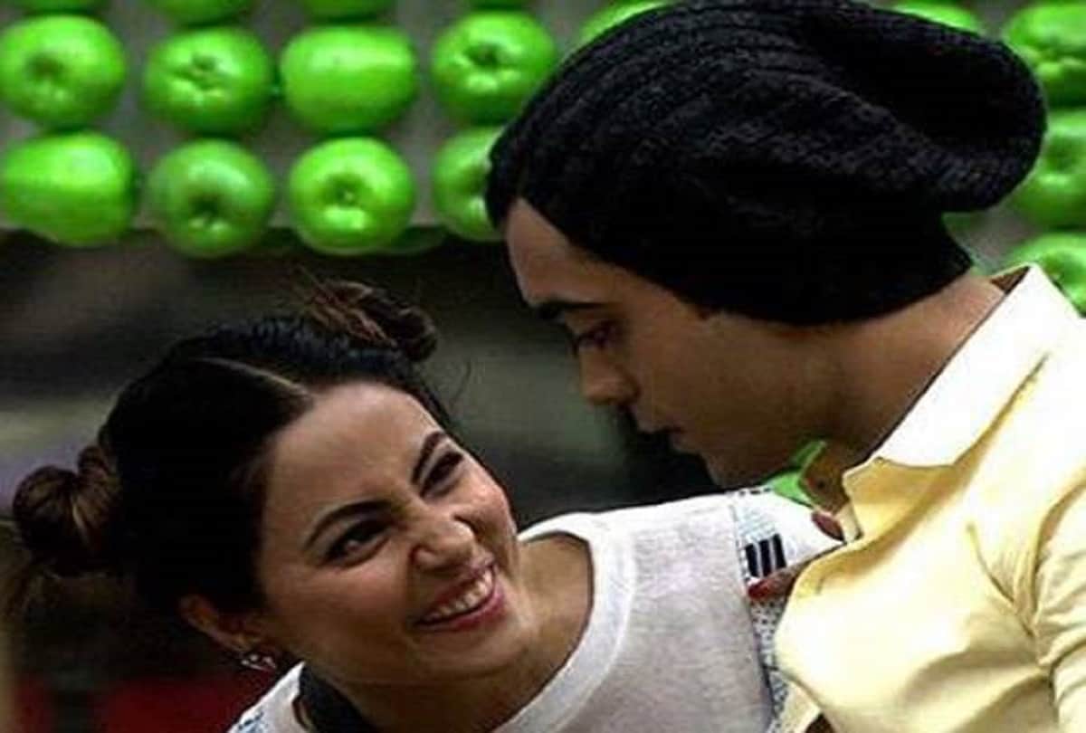 luv tyagi out of the bigg boss 11 show after live public voting in mumbai