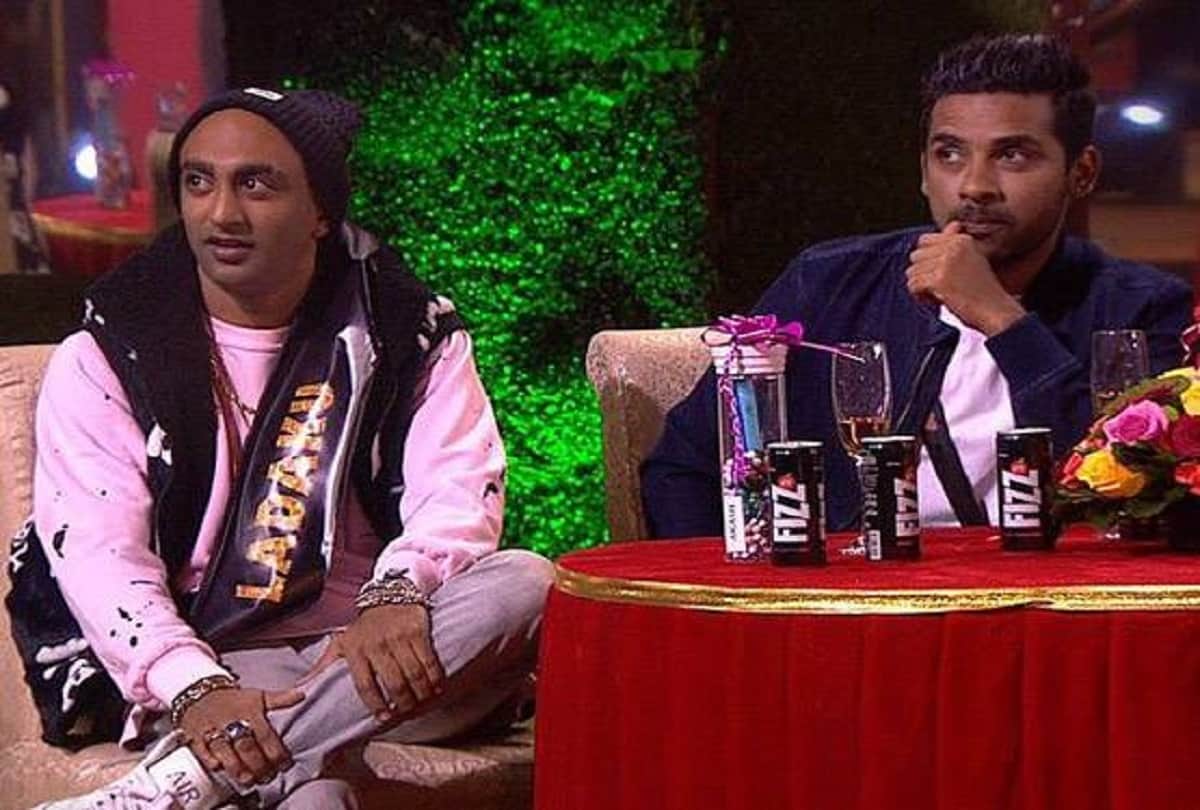  bigg boss 11 contestants making plan to foreign trip after show 