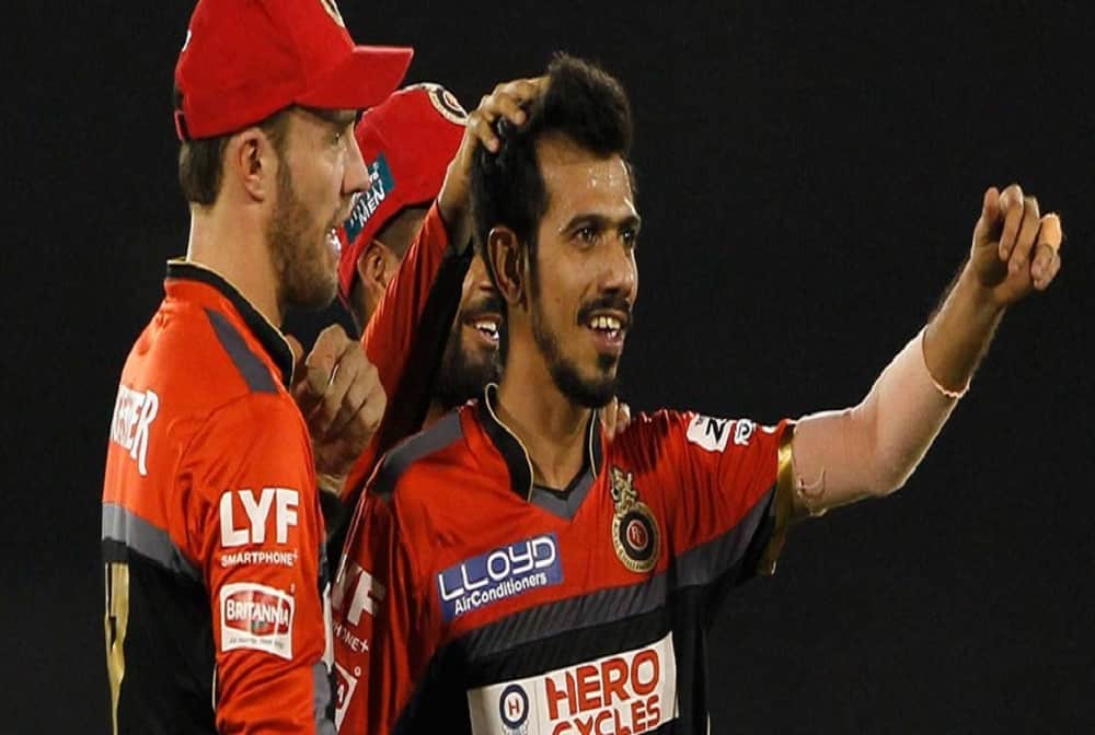ipl 2018 retention all you wants to know