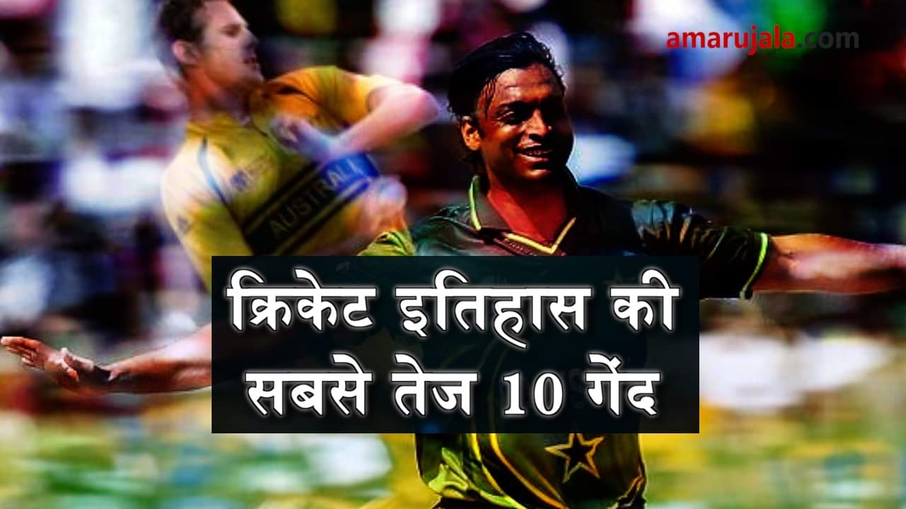 प्रतीकात्मक तस्वीर