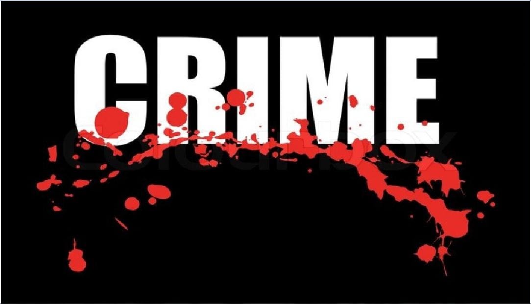 Rajasthan loot and attack on 2 businessman in neemrana alwar