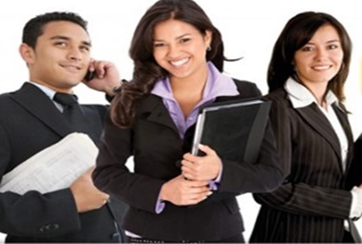 Now you can become a graduate without high school and intermediate 