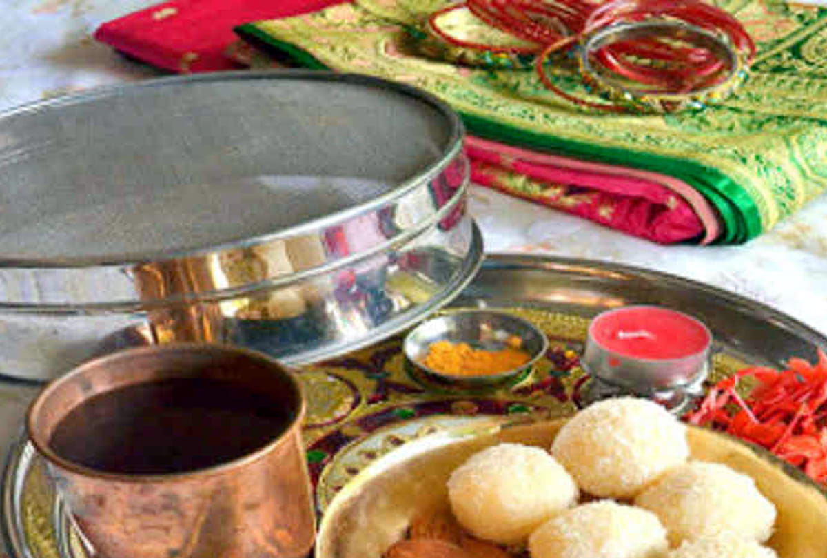 sankashthi chaturdashi sakat vrat poojan