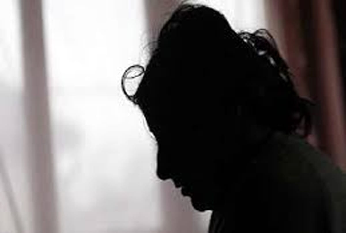 widow raped by men in banda