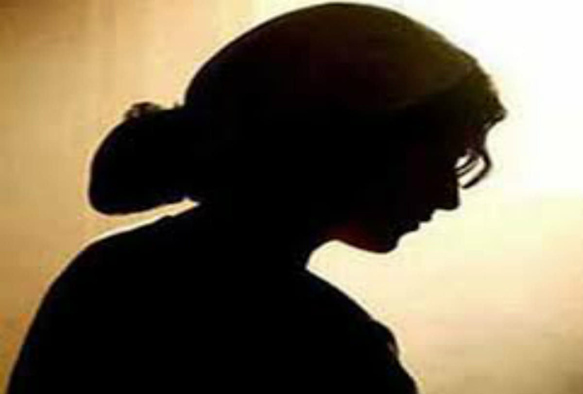 widow raped by men in banda