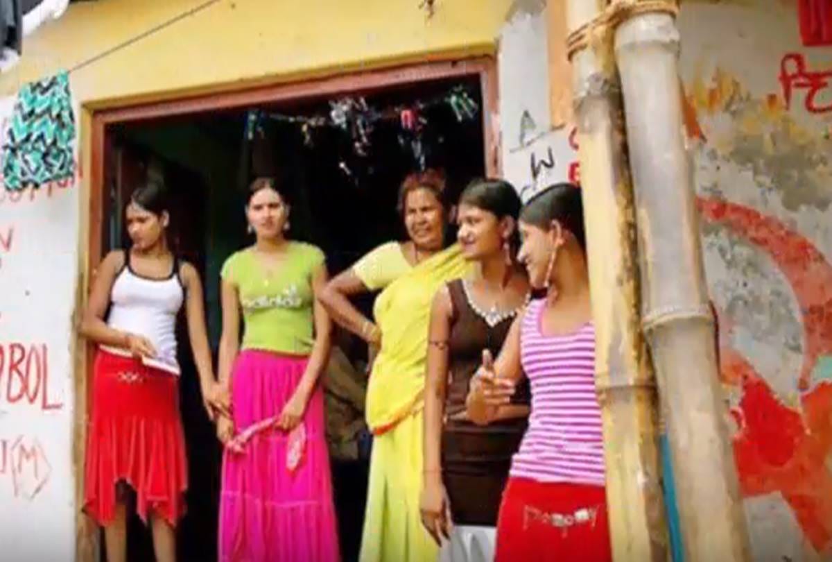 The hidden truth of khagra fare in kishanganj of Bihar