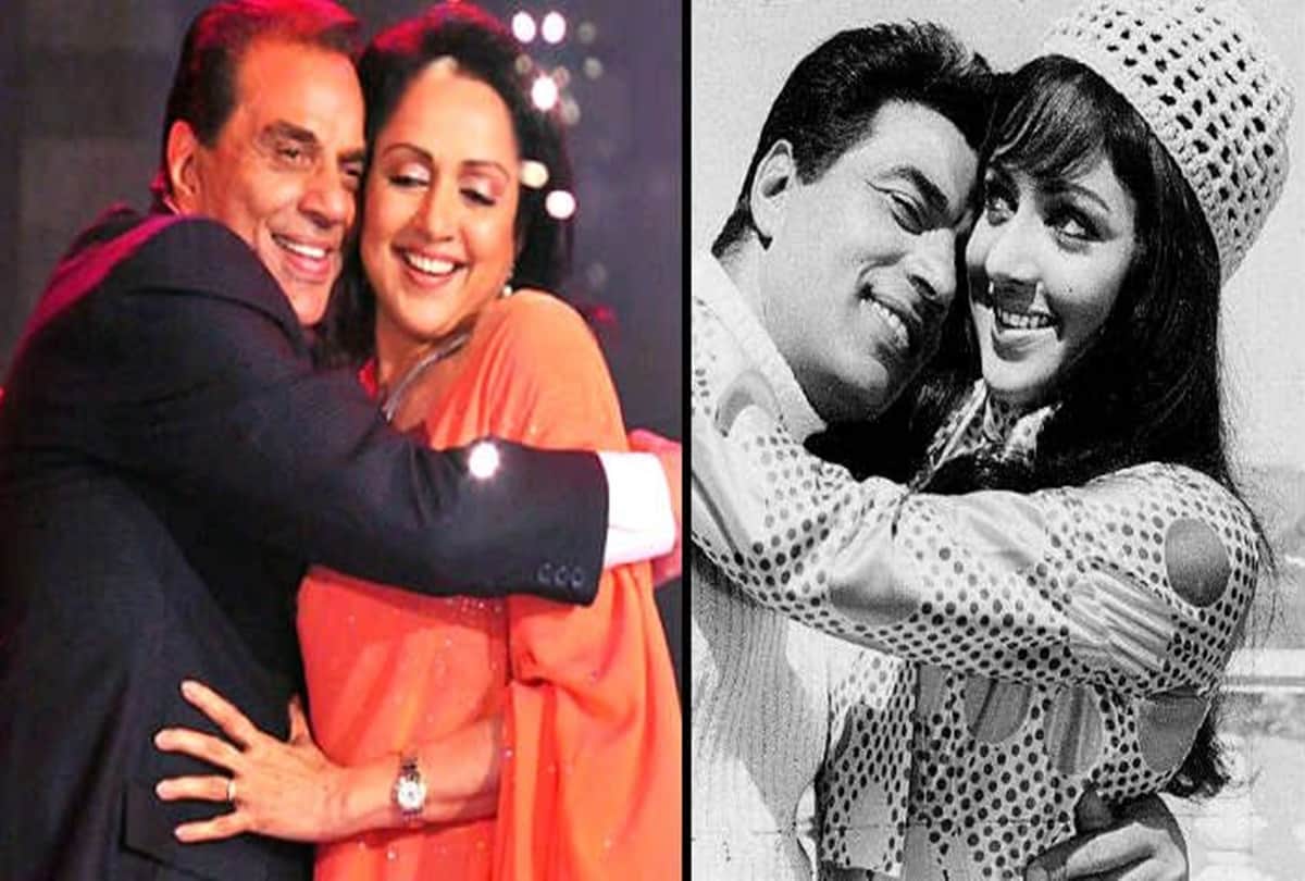 First picture of Dharmendras first wife Prakash Kaur after long time