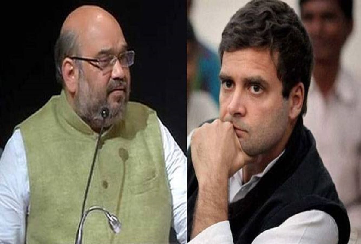 bjp congress strategy can be change after these rajashan by poll