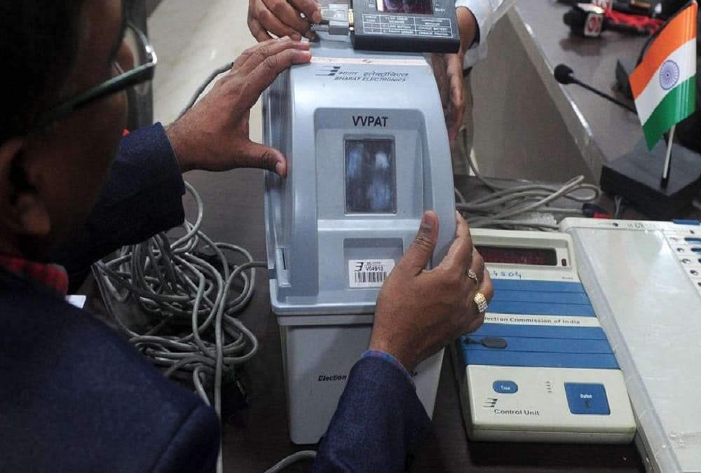 bjp congress strategy can be change after these rajashan by poll