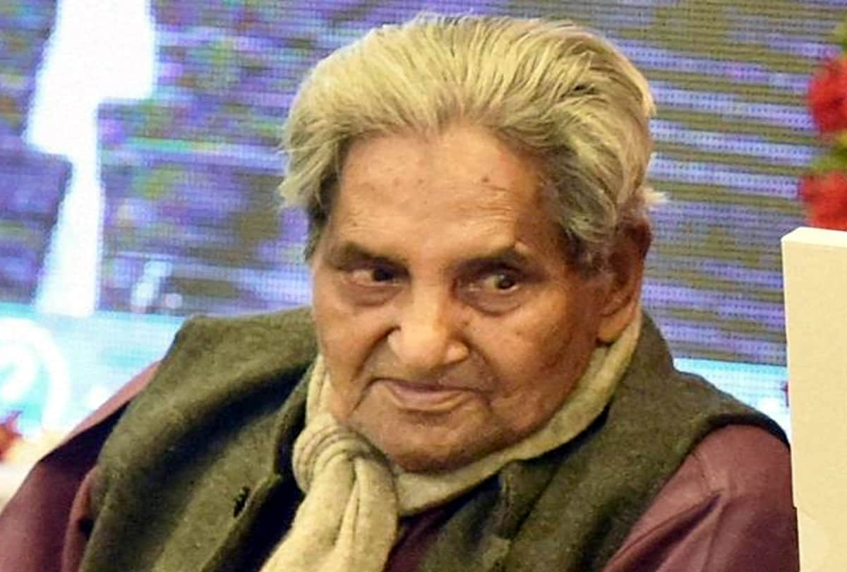 8 evergreen songs of auther gopaldas neeraj