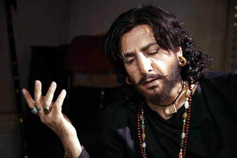 Gurdas mann birthday special, 8 unknown facts