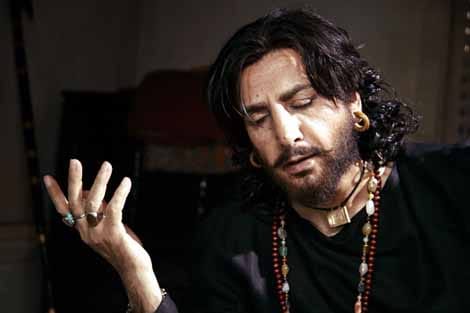 Gurdas mann birthday special, 8 unknown facts