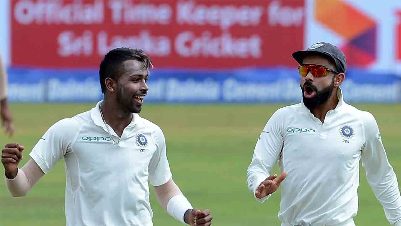 ajinkya rahane might not get chance in first test against south africa