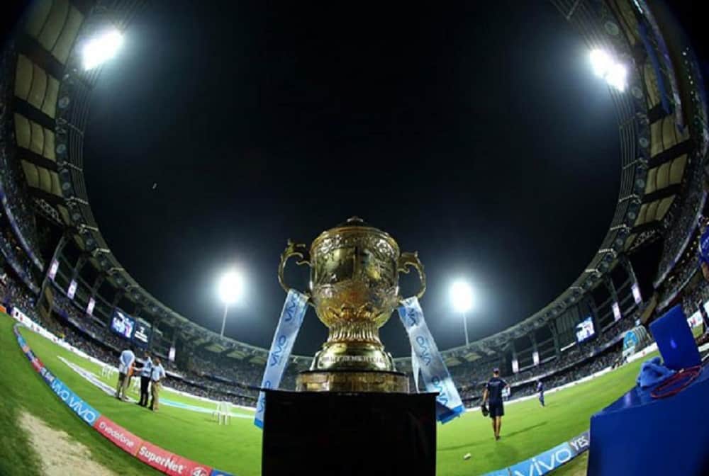 IPL 2018: 5 foreign players whose fan favorites in India