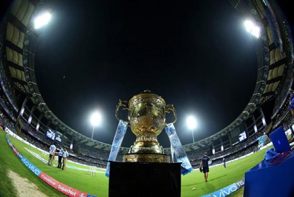 Joe Root among 1122 players up for grab at IPL Auction 2018