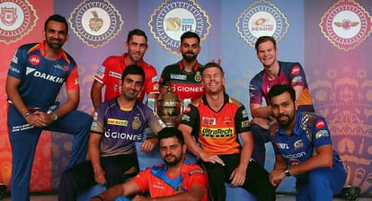 south africa could host ipl 2019 because of elections in india