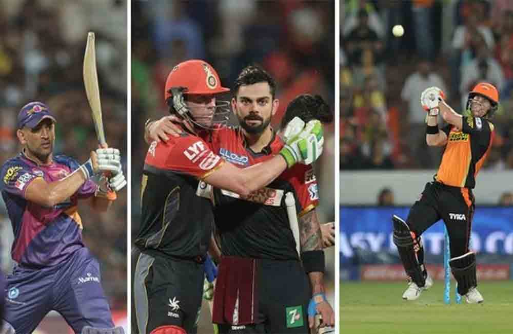 ipl retention, franchise retained players for this speciality