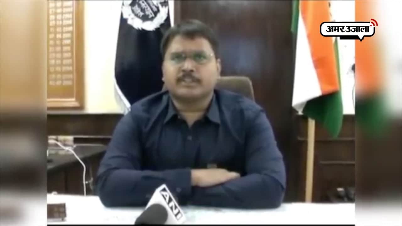 जैसलमेर