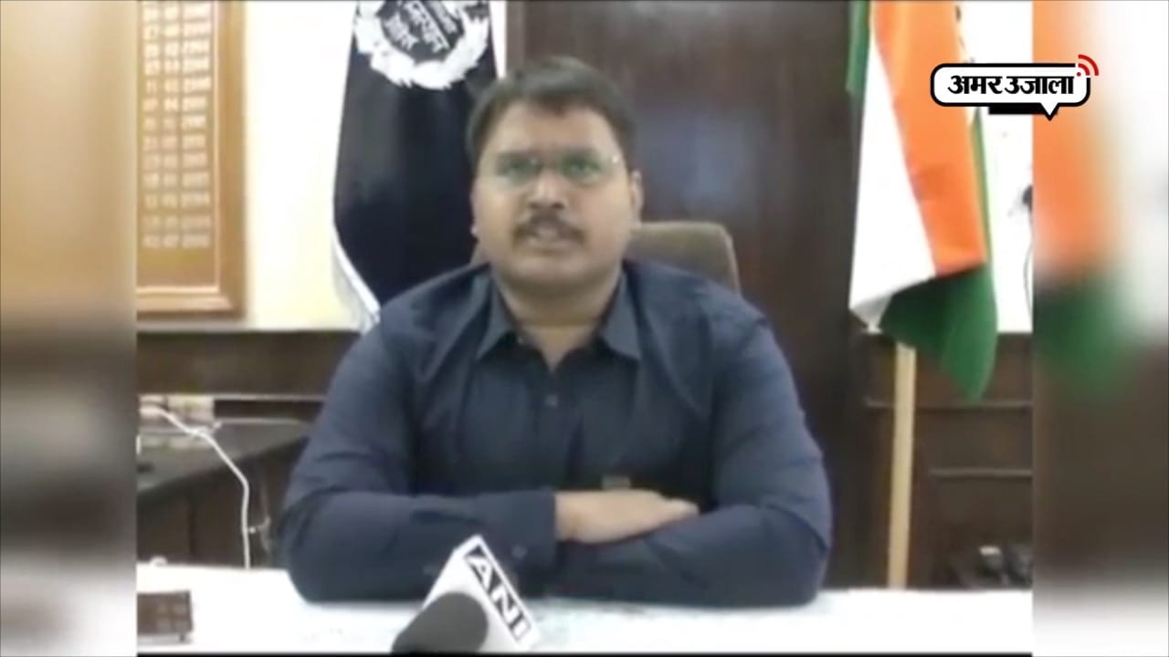 जैसलमेर