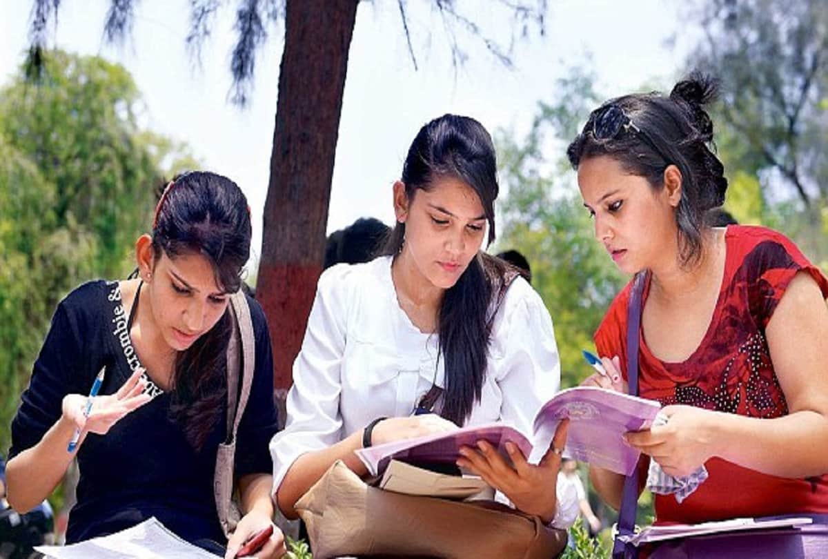 Sarkari Naukri DPT Recruitment 2020 Know How To Apply For Fitter, Draughtsman (Civil), Electrician and Other Posts last date Extended