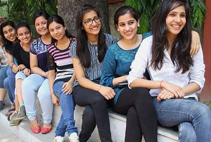 RRB Recruitment 2018: Group D Exam Date To Be Announced Soon