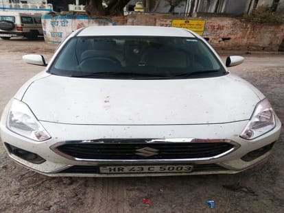 two smugglers are arrested in jodhpur