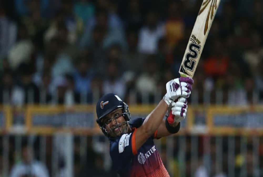 pak wicketkeeper batsman Kamran Akmal create world record in List A cricket match