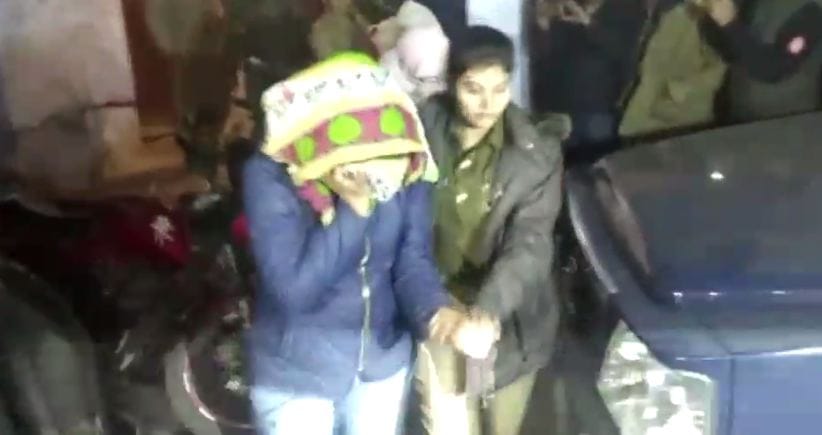 कानपुर