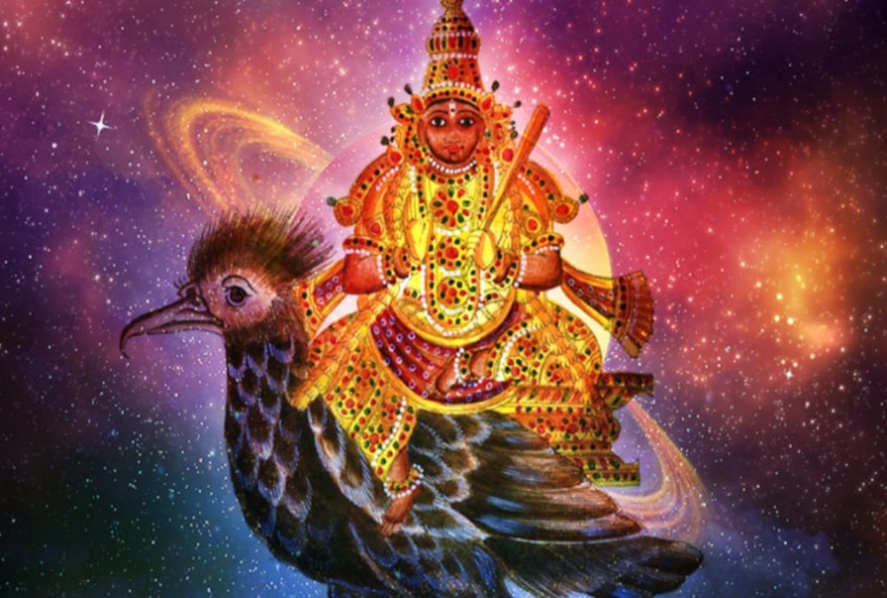Bad time for these zodiac till one year due to ketu planet